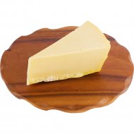 Сыр «Van Gold Stellar» 50%, 1 кг, фасовка 0.35 - 0.4 кг