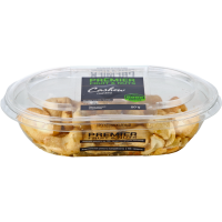 

Орех кешью жар"PREMIER FRUIT & NUTS" 80г