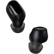 Наушники «Baseus» WM01 Bowie True, NGTW370001, black