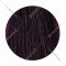 Крем-краска для волос «Fanola» Corrector, фиолетовый, 100 мл