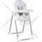 Стульчик для кормления «CAM» Pappananna, Нордик, S2250-C243