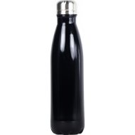Бутылка «Market Union» DA0459, 500 мл