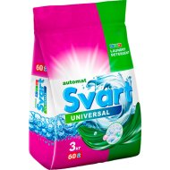 Средство для стирки «Svart» Universal Automat, 3 кг