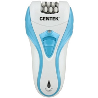 

Эпилятор "CENTEK" (CT-2190)