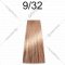 Крем-краска для волос «Prosalon» Professional Color Art, 9/32, 100 мл