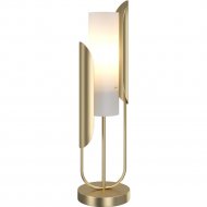 Настольная лампа «Maytoni» Сipresso, Table & Floor, Z014TL-01G, золото