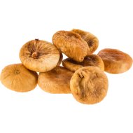 Инжир сушеный 1 кг, фасовка 0.3&nbsp;-&nbsp;0.4 кг