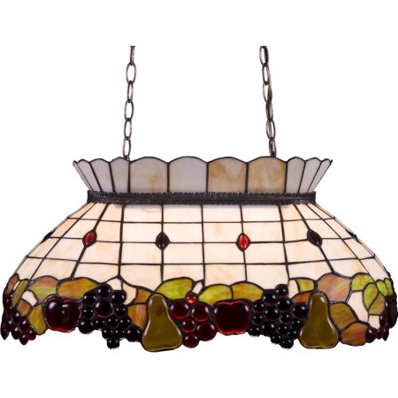 Подвесной светильник «Velante» 850, 850-803-03