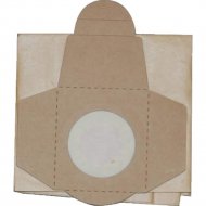 Комплект пылесборников для пылесоса «Энкор» 25578, 5 шт