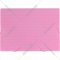 Папка «Darvish» Diamond, DV-1778D-PN, А4, розовый