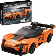 Конструктор «CaDa» Blaze Car, C51075W