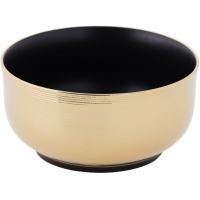 

Миска (56424-ZLO-MISA)