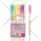 Набор гелевых ручек «ArtSpace» Bunny, GP6_96958, пастельные, 6 цветов, 6 шт