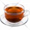 Чай черный «Maharaja Tea» Ассам, индийский, байховый, 100 г