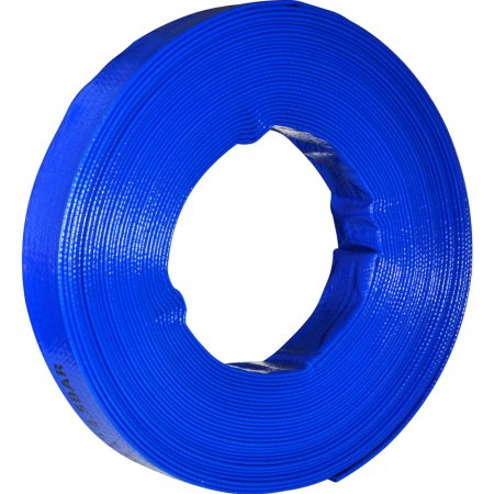 Рукав напорный Spec LL1220, 20 м