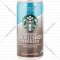 Кофейно-молочный напиток «Starbucks» Doubleshot Espresso, 2.6%, 200 мл