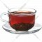Чай черный «Maharaja Tea» Здоровье, 100 г