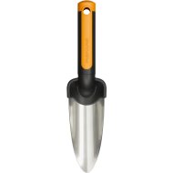 Совок для рассады «Fiskars» Premium, 1000727