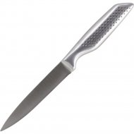Нож «Mallony Esperto» овощной, MAL-07ESPERTO