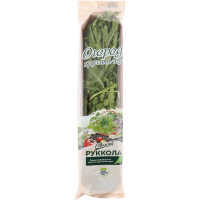 

Руккола 40г