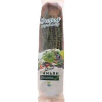 

Тимьян 30г