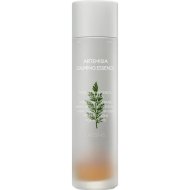 Эссенция для лица «Missha» Artemisia Calming Essence, успокаивающая, 150 мл