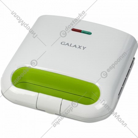 Вафельница «Galaxy» GL2963