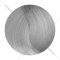 Крем-краска для волос «Fanola» No Yellow Color, T.11, 100 мл