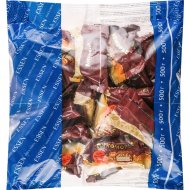 Конфеты глазированные Лукоморье mini, 500 г