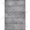 Плитка «Керамин» Сабвэй 2, 400х275 мм