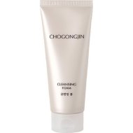 Пенка для умывания «ChoGongJin» Cleansing Foam, 150 мл