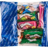 Конфеты «ШОКОЗАВРИКИ» 500г