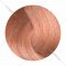 Крем-краска для волос «Fanola» No Yellow Color, T.Rose G, 100 мл