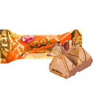 Конфеты«35 TWEEL`S»(арах,криспи)1кг