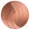 Крем-краска для волос «Fanola» No Yellow Color, T.Rose, 100 мл
