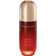 Эссенция для лица «ChoGongJin» Sosaeng Jin Essence, антивозрастная, 50 мл