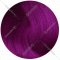 Крем-краска для волос «Fanola» No Yellow Color, T.Vio, 100 мл