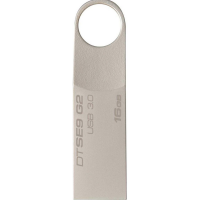 

USB flash"KINGSTON"(DTSE9G2/16GB,usb3.0)