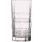 Набор стаканов «Luminarc» Dallas 6 шт, 380 мл