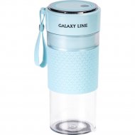 Портативный блендер «Galaxy» Line GL2159