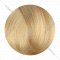 Крем-краска для волос «Fanola» Toner Natural, 100 мл