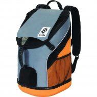 Рюкзак для переноски собак «Camon» до 8 кг, CA644/B, 30x30x49 см