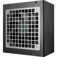 Блок питан«DEEPCOOL»(R-PXD00P-FC0B-EU)