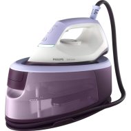 Парогенератор «Philips» PSG3000