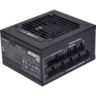 Блок питан«LIAN LI»(G89.SP850B.01EU,чер)