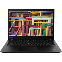 

Ноут."LENOVO"(ThinkPadT14sG120T0001ERTP)