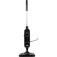 Пароочиститель «Centek» CT-2581, черный