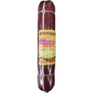 Колбаса в/к«РУБЛЕНАЯ»(в/с.мс,ивак)1кг