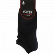 Носки мужские «Soxuz» размер 25