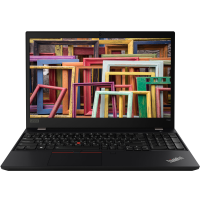 

Ноутб."LENOVO"(ThinkPad T590 20N40035RT)